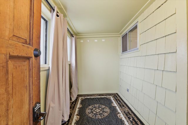 717 W Cora Ave, Spokane, WA 99205