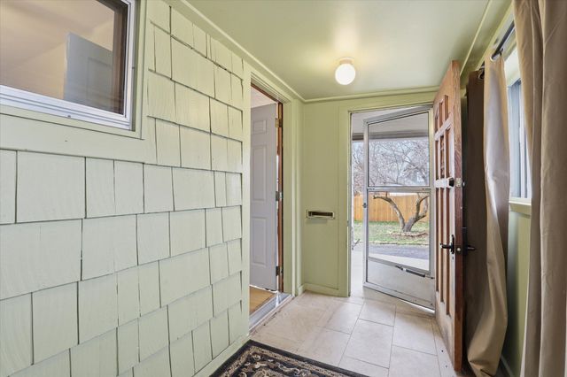 717 W Cora Ave, Spokane, WA 99205