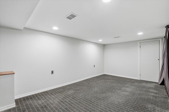 717 W Cora Ave, Spokane, WA 99205