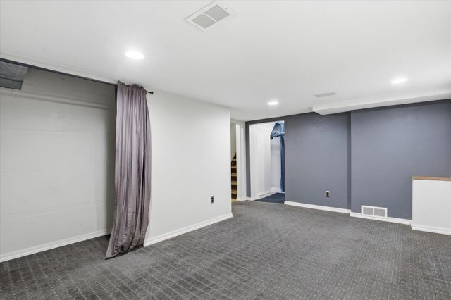 717 W Cora Ave, Spokane, WA 99205