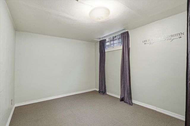 717 W Cora Ave, Spokane, WA 99205