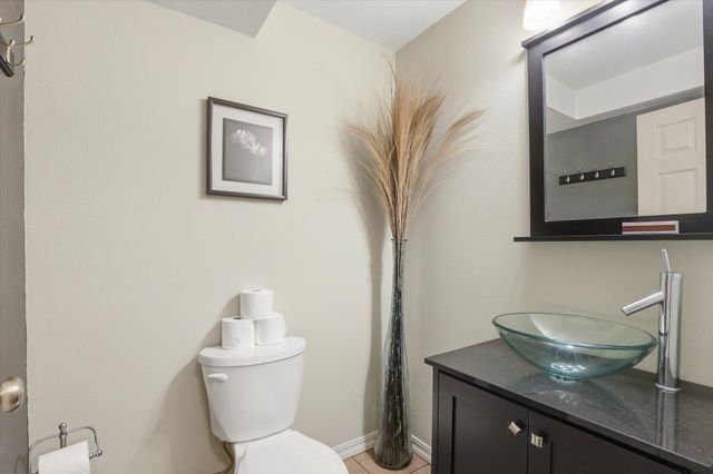 717 W Cora Ave, Spokane, WA 99205