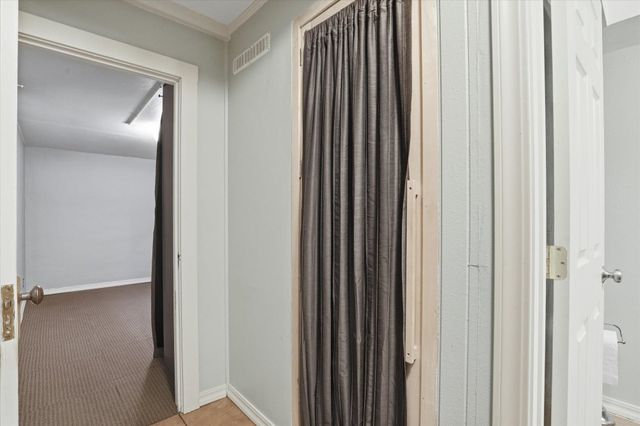 717 W Cora Ave, Spokane, WA 99205