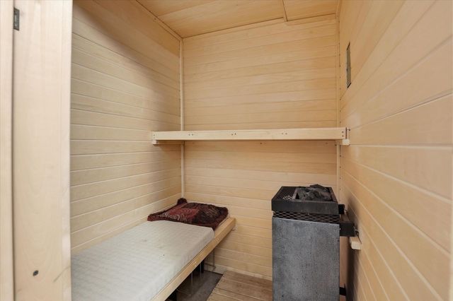 717 W Cora Ave, Spokane, WA 99205