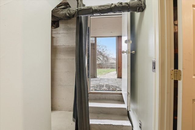 717 W Cora Ave, Spokane, WA 99205