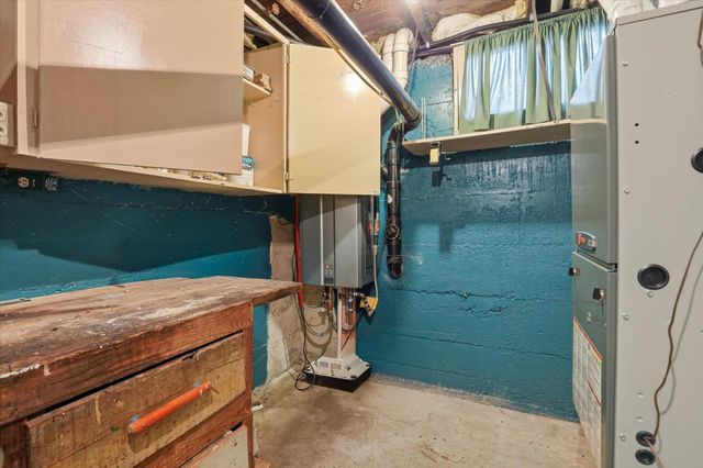 717 W Cora Ave, Spokane, WA 99205