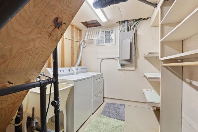 717 W Cora Ave, Spokane, WA 99205