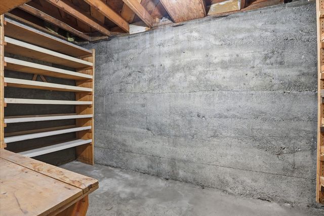 717 W Cora Ave, Spokane, WA 99205