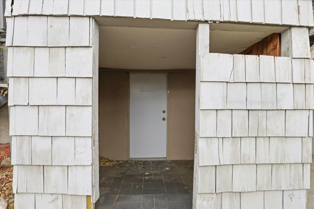 717 W Cora Ave, Spokane, WA 99205