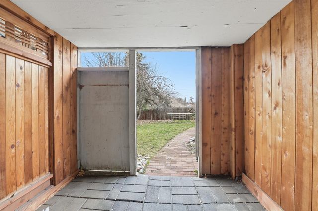 717 W Cora Ave, Spokane, WA 99205