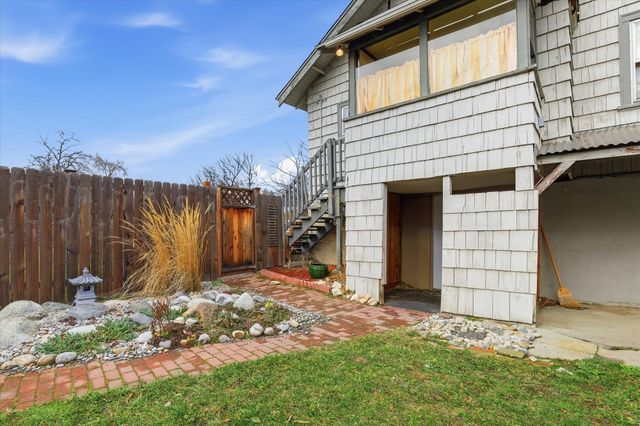 717 W Cora Ave, Spokane, WA 99205