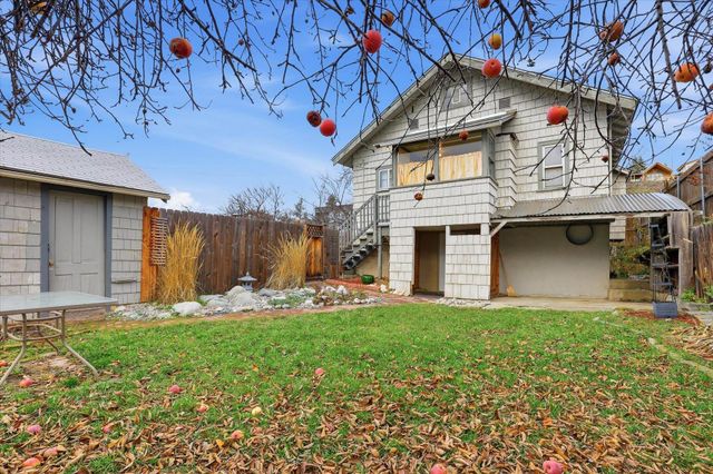 717 W Cora Ave, Spokane, WA 99205