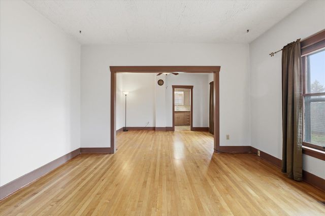 717 W Cora Ave, Spokane, WA 99205