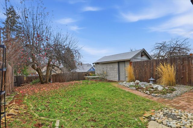 717 W Cora Ave, Spokane, WA 99205