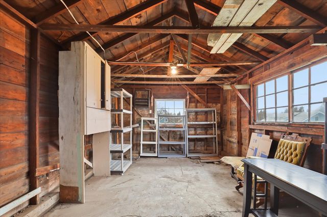 717 W Cora Ave, Spokane, WA 99205