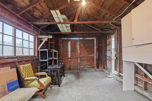 717 W Cora Ave, Spokane, WA 99205