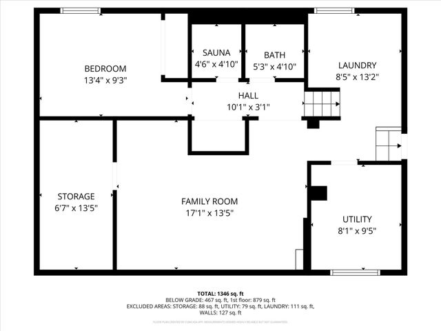 717 W Cora Ave, Spokane, WA 99205