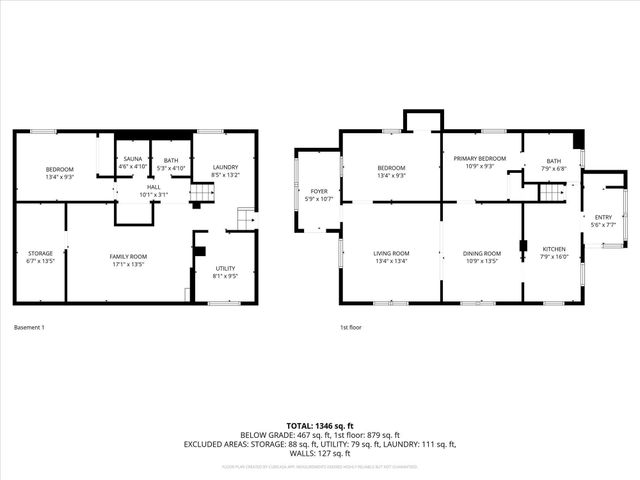 717 W Cora Ave, Spokane, WA 99205