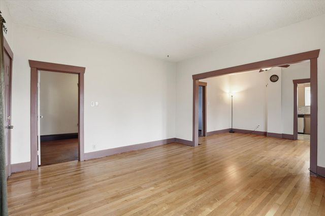 717 W Cora Ave, Spokane, WA 99205