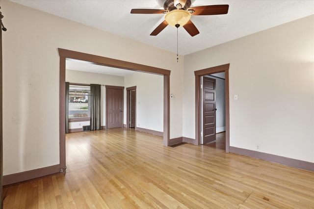 717 W Cora Ave, Spokane, WA 99205