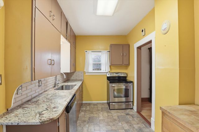 717 W Cora Ave, Spokane, WA 99205