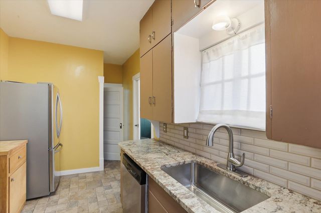 717 W Cora Ave, Spokane, WA 99205