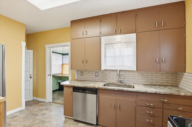 717 W Cora Ave, Spokane, WA 99205