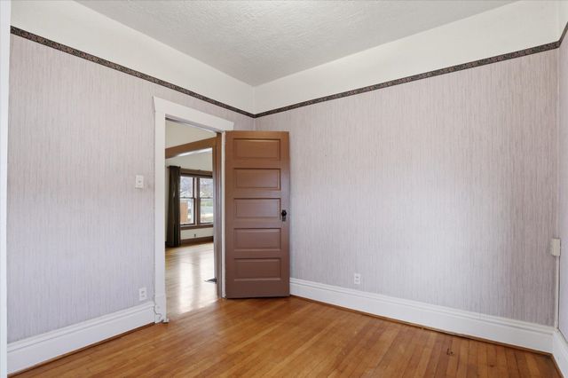 717 W Cora Ave, Spokane, WA 99205