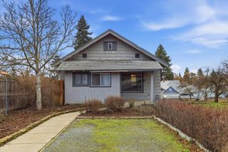 717 W Cora Ave, Spokane, WA 99205