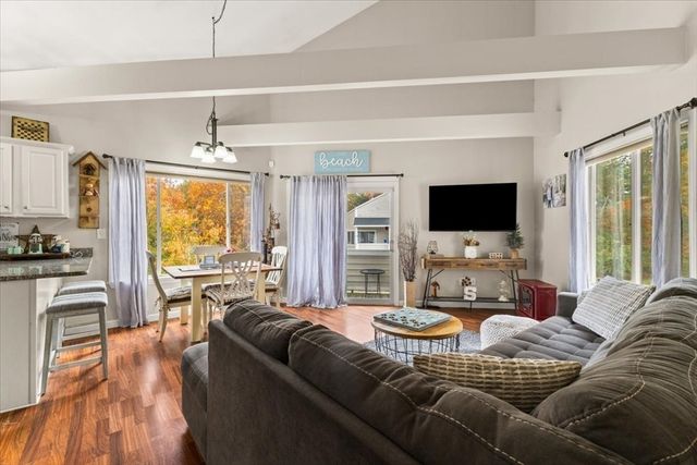 750 Whittenton St 523, Taunton, MA 02780