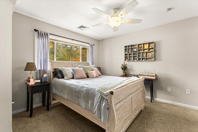 750 Whittenton St 523, Taunton, MA 02780