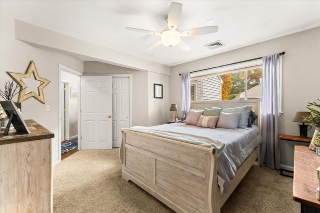 750 Whittenton St 523, Taunton, MA 02780