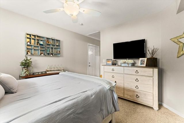 750 Whittenton St 523, Taunton, MA 02780