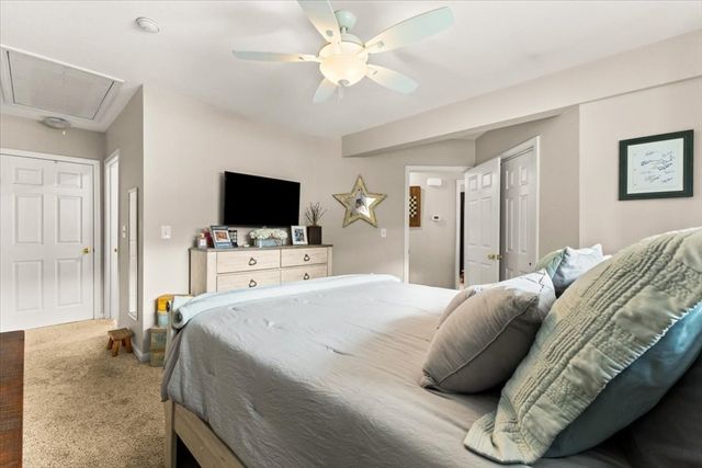 750 Whittenton St 523, Taunton, MA 02780