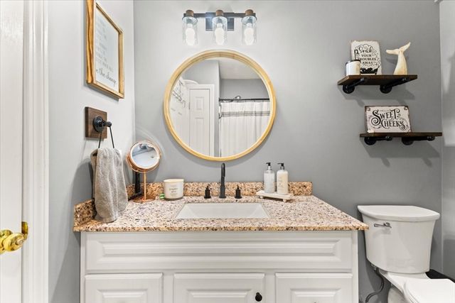 750 Whittenton St 523, Taunton, MA 02780