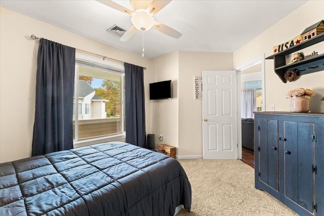 750 Whittenton St 523, Taunton, MA 02780