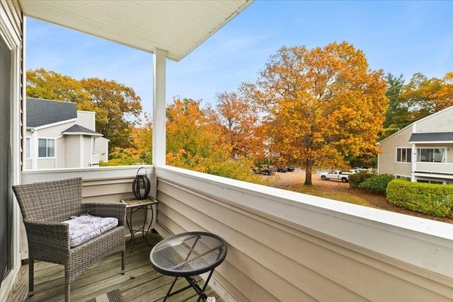 750 Whittenton St 523, Taunton, MA 02780