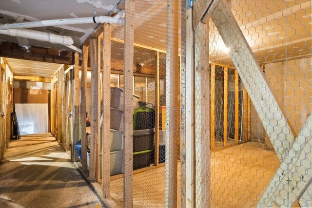 750 Whittenton St 523, Taunton, MA 02780