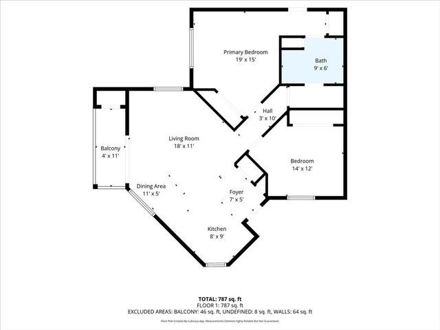 750 Whittenton St 523, Taunton, MA 02780