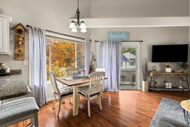 750 Whittenton St 523, Taunton, MA 02780