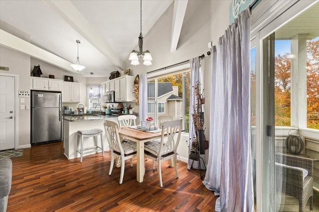 750 Whittenton St 523, Taunton, MA 02780