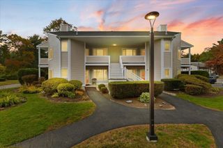 750 Whittenton St 523, Taunton, MA 02780