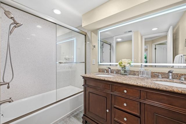 8158 Canyon Creek Circle, Pleasanton, CA 94588
