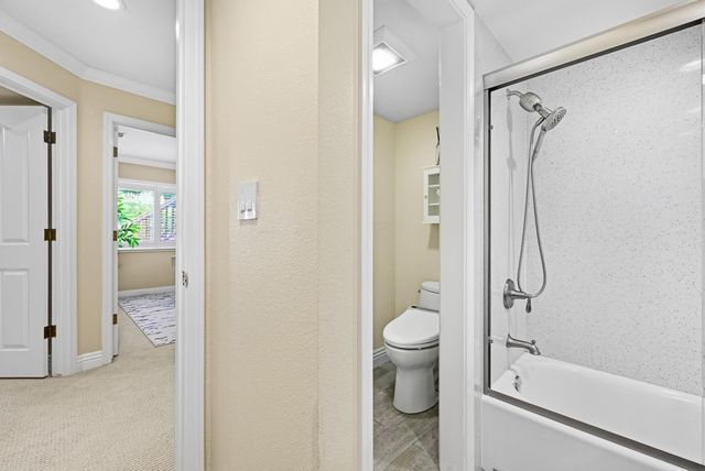 8158 Canyon Creek Circle, Pleasanton, CA 94588