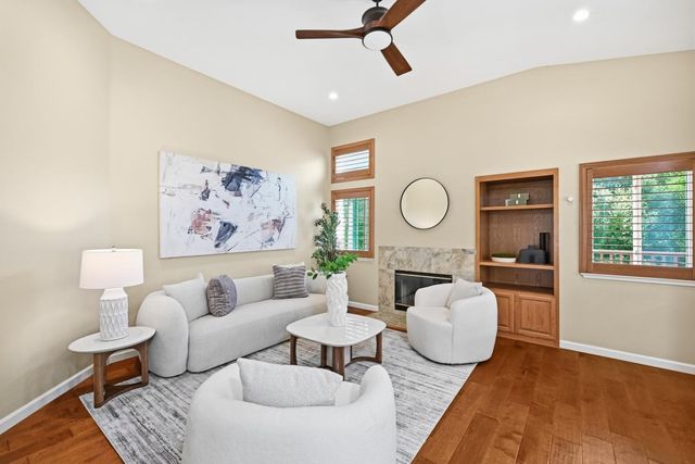 8158 Canyon Creek Circle, Pleasanton, CA 94588