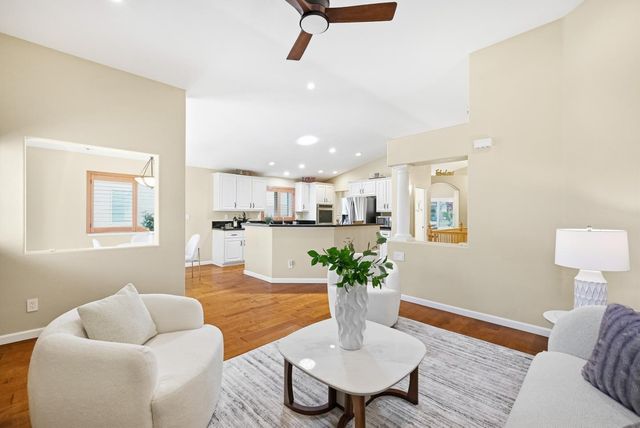 8158 Canyon Creek Circle, Pleasanton, CA 94588