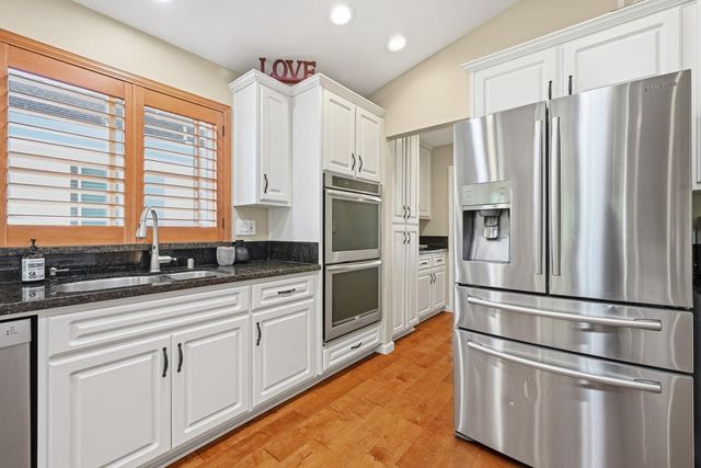 8158 Canyon Creek Circle, Pleasanton, CA 94588
