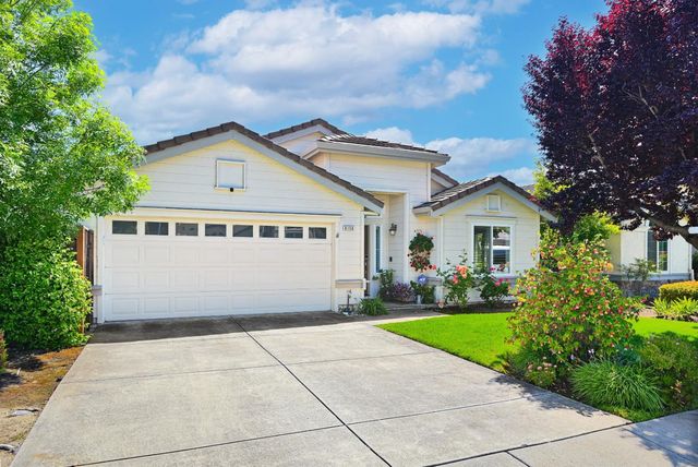 8158 Canyon Creek Circle, Pleasanton, CA 94588