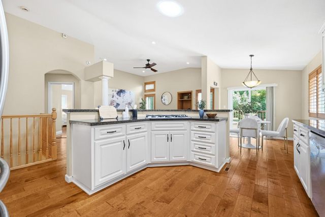 8158 Canyon Creek Circle, Pleasanton, CA 94588