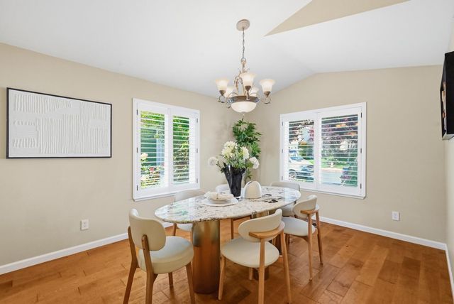 8158 Canyon Creek Circle, Pleasanton, CA 94588